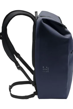 Vaude Rugzak Clubride Iii