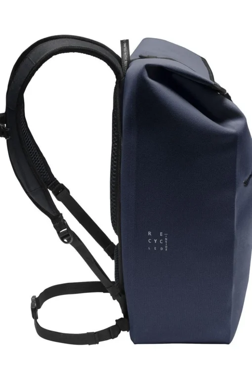 Vaude Rugzak Clubride Iii