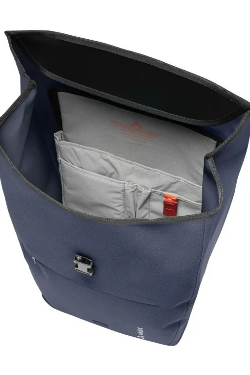Vaude Rugzak Clubride Iii