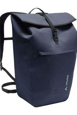 Vaude Rugzak Clubride Iii