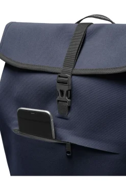 Vaude Rugzak Clubride Iii