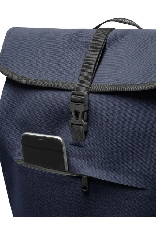 Vaude Rugzak Clubride Iii