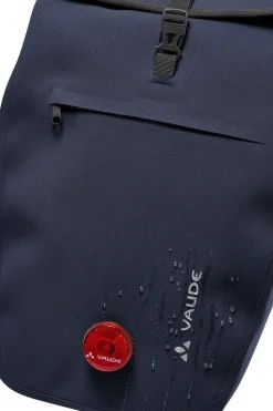 Vaude Rugzak Clubride Iii