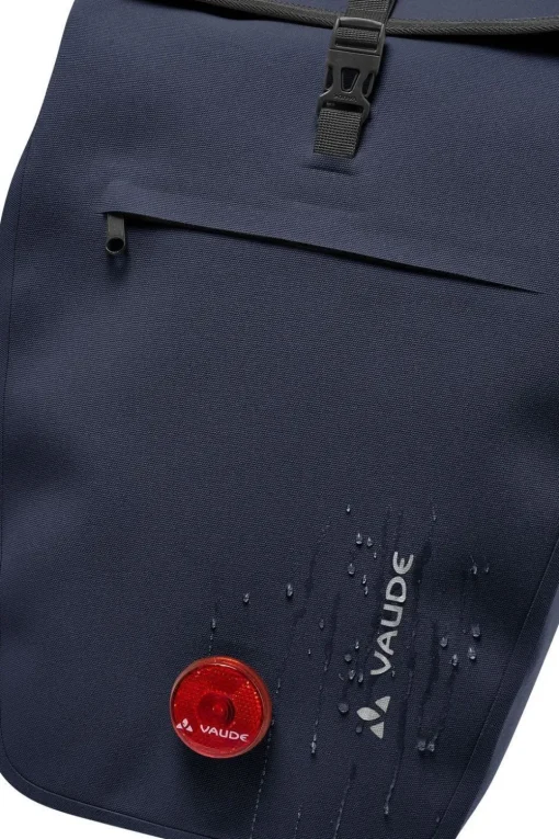 Vaude Rugzak Clubride Iii