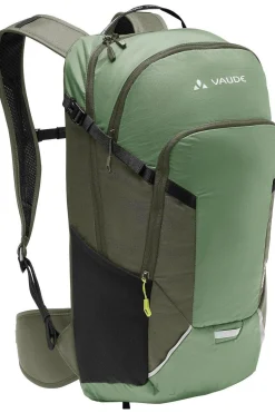 Vaude Rugzak Ledro 18