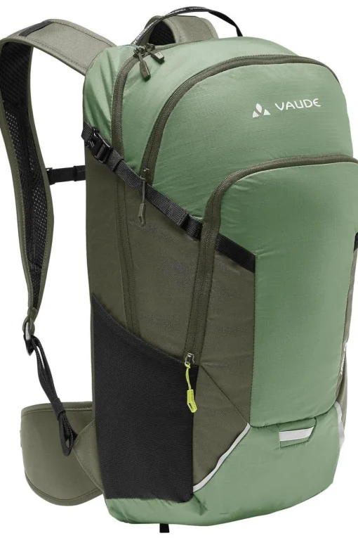 Vaude Rugzak Ledro 18
