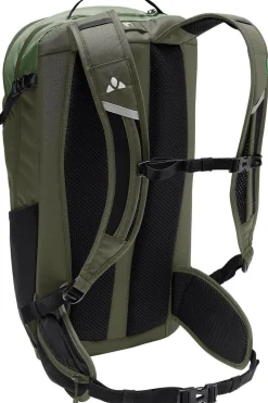 Vaude Rugzak Ledro 18
