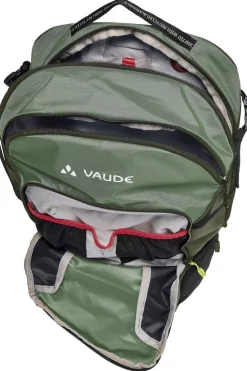 Vaude Rugzak Ledro 18