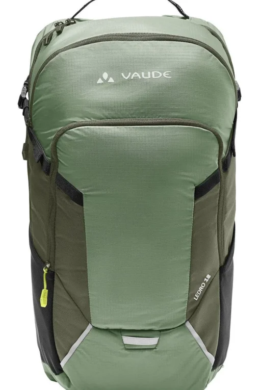 Vaude Rugzak Ledro 18