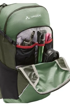 Vaude Rugzak Ledro 18
