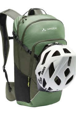Vaude Rugzak Ledro 18