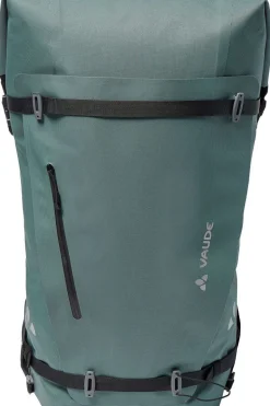 Vaude Rugzak Proof 28