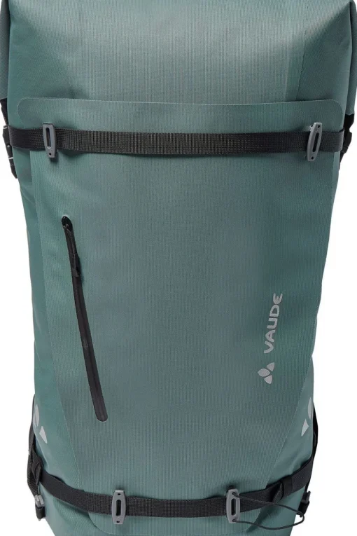 Vaude Rugzak Proof 28