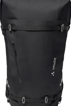 Vaude Rugzak Proof 28