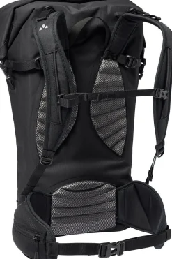 Vaude Rugzak Proof 28