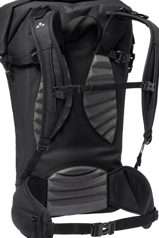 Vaude Rugzak Proof 28