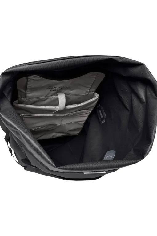 Vaude Rugzak Proof 28