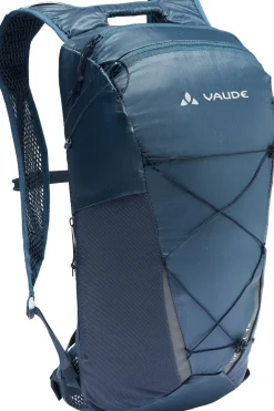 Vaude Rugzak Uphill 12