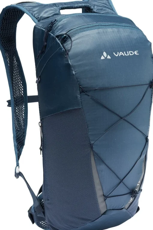 Vaude Rugzak Uphill 12