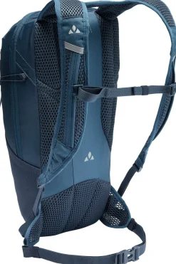 Vaude Rugzak Uphill 12