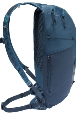 Vaude Rugzak Uphill 12
