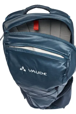 Vaude Rugzak Uphill 12