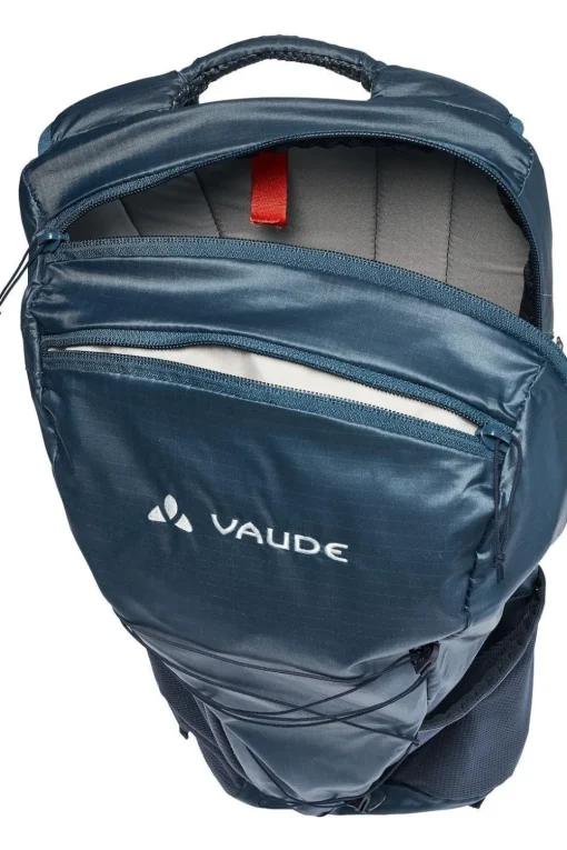 Vaude Rugzak Uphill 12