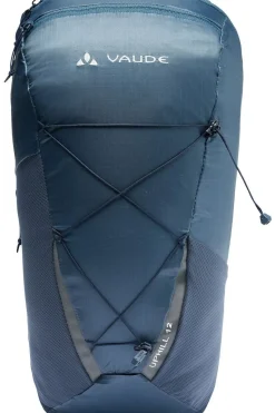 Vaude Rugzak Uphill 12