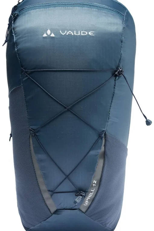 Vaude Rugzak Uphill 12