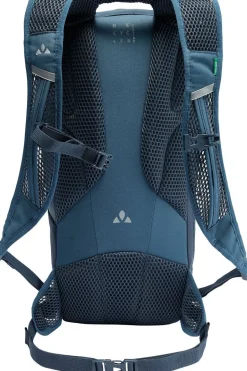 Vaude Rugzak Uphill 12