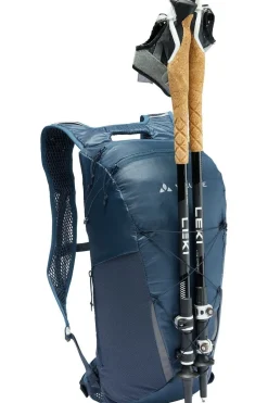 Vaude Rugzak Uphill 12