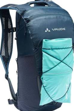 Vaude Rugzak Uphill 12