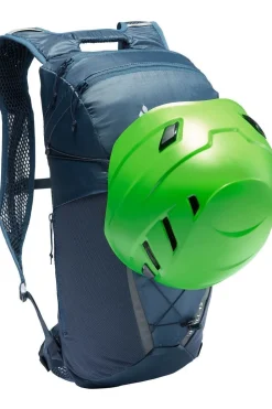 Vaude Rugzak Uphill 12