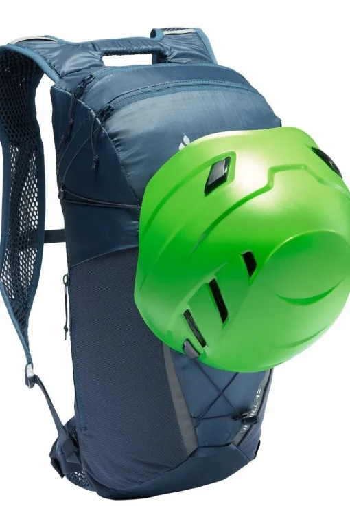 Vaude Rugzak Uphill 12