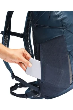 Vaude Rugzak Uphill 12