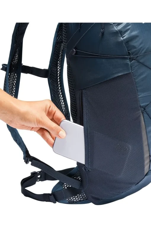 Vaude Rugzak Uphill 12
