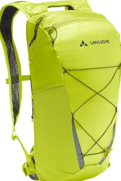 Vaude Rugzak Uphill 12