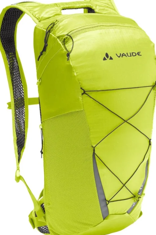 Vaude Rugzak Uphill 12