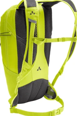 Vaude Rugzak Uphill 12