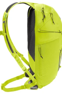 Vaude Rugzak Uphill 12