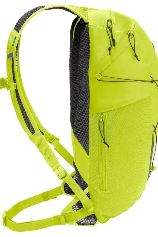 Vaude Rugzak Uphill 12