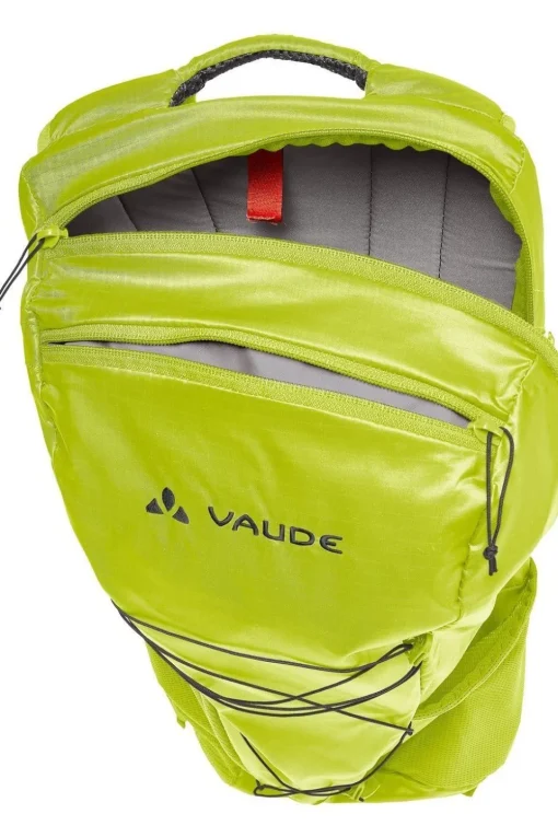 Vaude Rugzak Uphill 12