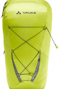 Vaude Rugzak Uphill 12