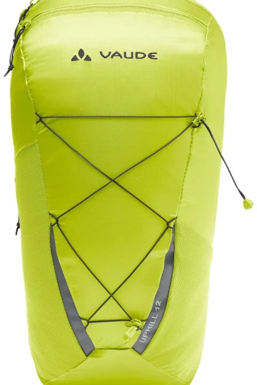 Vaude Rugzak Uphill 12
