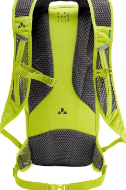 Vaude Rugzak Uphill 12