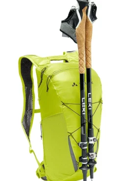 Vaude Rugzak Uphill 12