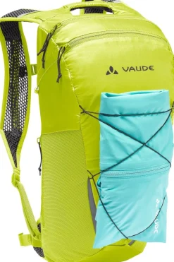 Vaude Rugzak Uphill 12