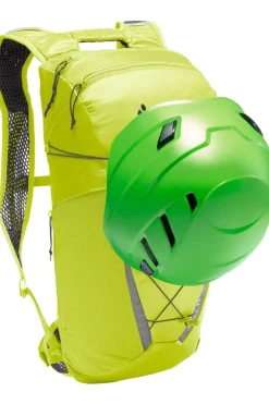 Vaude Rugzak Uphill 12