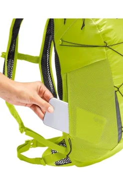 Vaude Rugzak Uphill 12