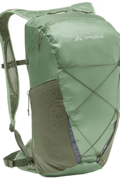 Vaude Rugzak Uphill 16